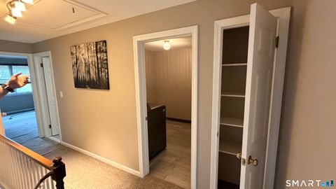 Tiny photo for 73 Joiners Road #73, Rocky Hill, CT 06067 (MLS # 24167648)