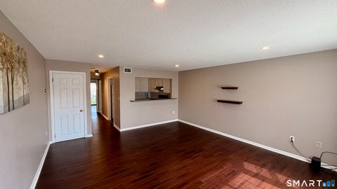 Tiny photo for 73 Joiners Road #73, Rocky Hill, CT 06067 (MLS # 24167648)