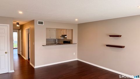 Tiny photo for 73 Joiners Road #73, Rocky Hill, CT 06067 (MLS # 24167648)