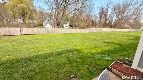 Tiny photo for 73 Joiners Road #73, Rocky Hill, CT 06067 (MLS # 24167648)