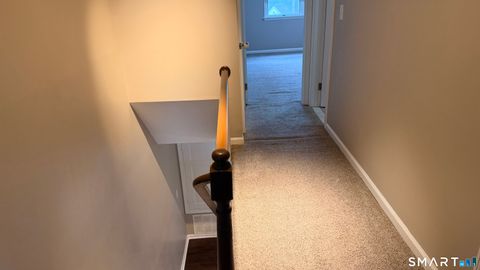 Tiny photo for 73 Joiners Road #73, Rocky Hill, CT 06067 (MLS # 24167648)