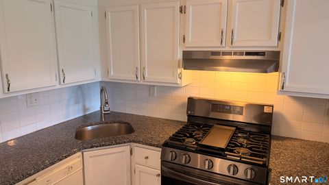 Tiny photo for 73 Joiners Road #73, Rocky Hill, CT 06067 (MLS # 24167648)