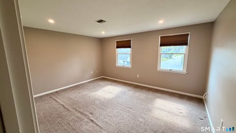 Tiny photo for 73 Joiners Road #73, Rocky Hill, CT 06067 (MLS # 24167648)