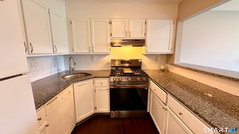 Tiny photo for 73 Joiners Road #73, Rocky Hill, CT 06067 (MLS # 24167648)