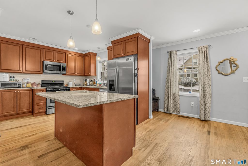 Photo of 15 Henry Avenue, Stratford, CT 06614 (MLS # 24166588)