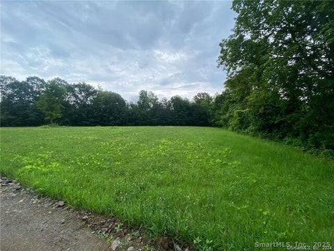 Vacant Land For Sale - 174 Old North Road<br/> Barkhamsted, CT 06063