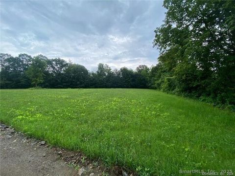 174 Old North Road Barkhamsted CT 06063