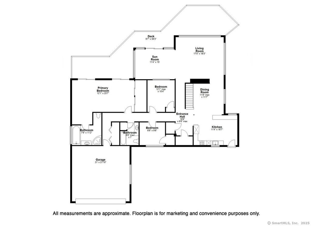 listing image 38