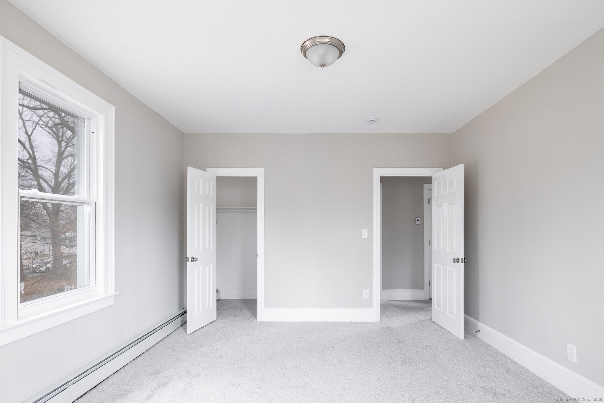 201 New Hanover Avenue, Meriden, Connecticut image 21