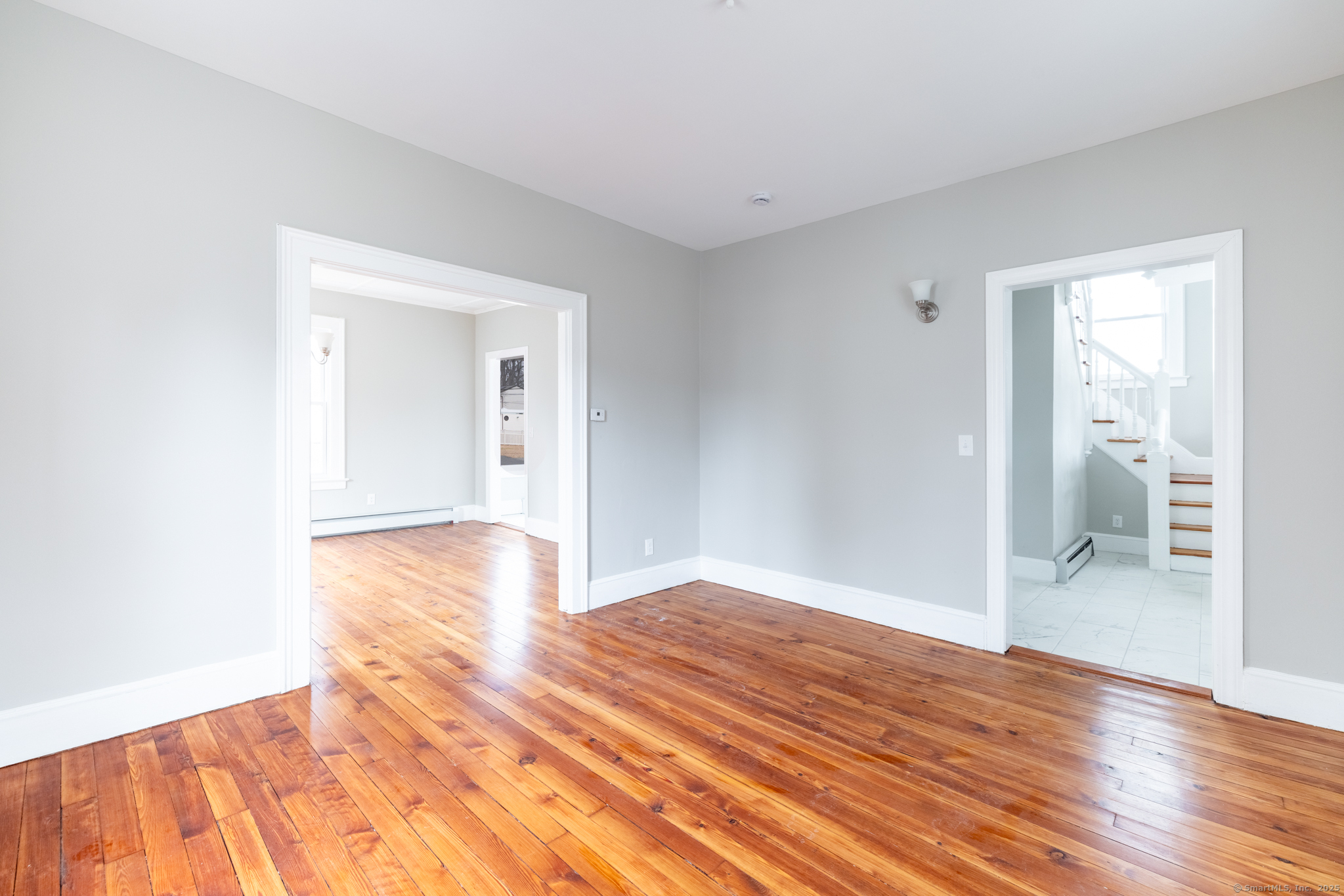 201 New Hanover Avenue, Meriden, Connecticut image 8