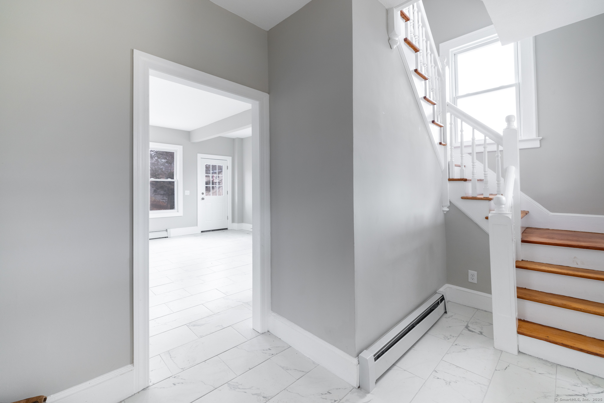 201 New Hanover Avenue, Meriden, Connecticut image 13