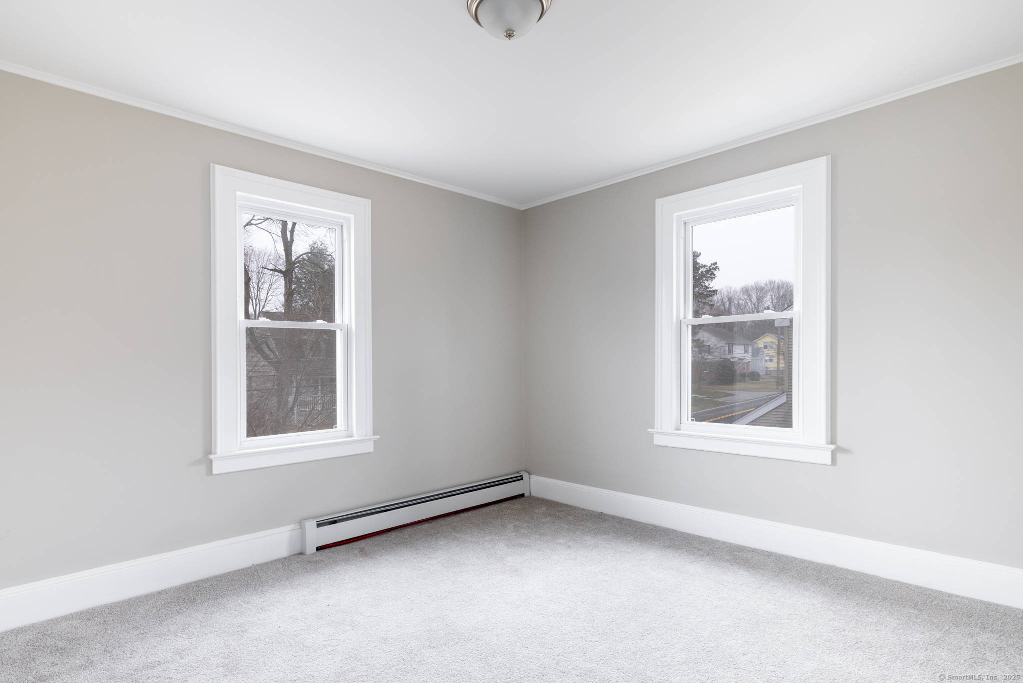 201 New Hanover Avenue, Meriden, Connecticut image 16