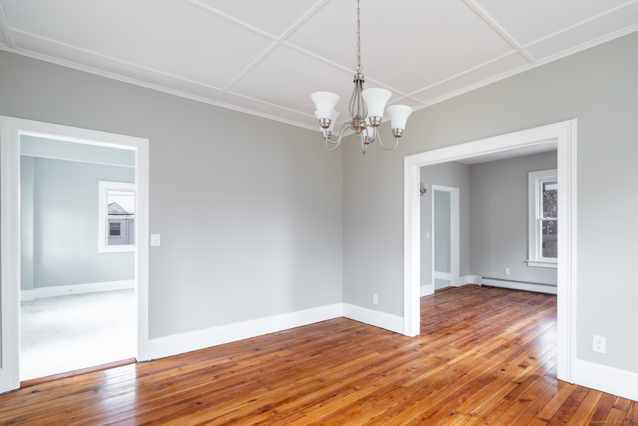201 New Hanover Avenue, Meriden, Connecticut image 7