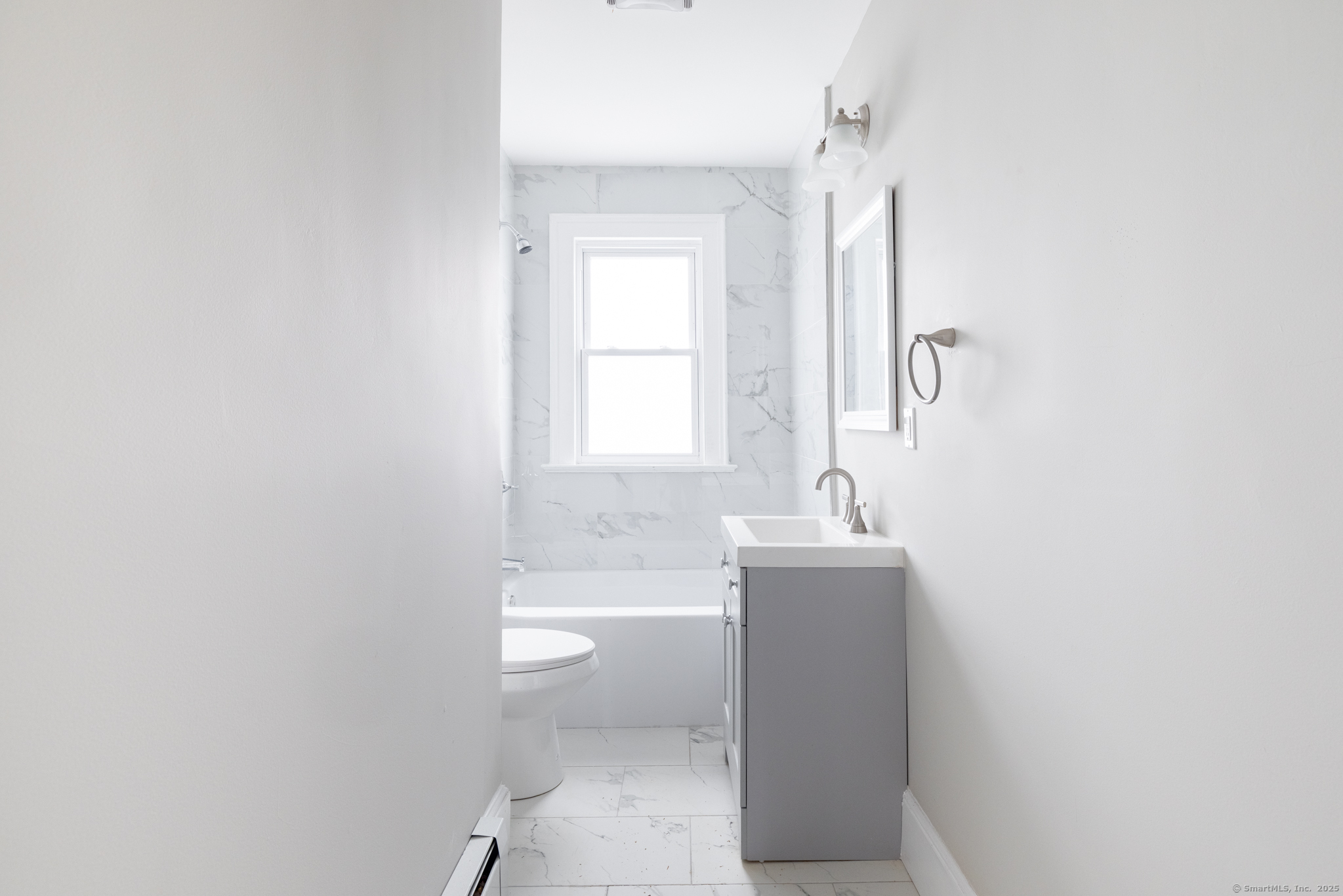 201 New Hanover Avenue, Meriden, Connecticut image 15