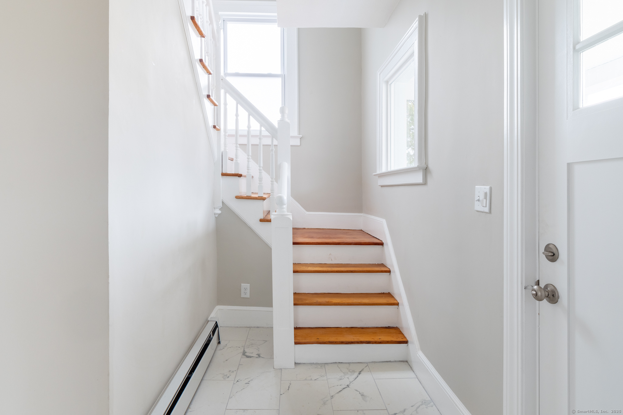 201 New Hanover Avenue, Meriden, Connecticut image 12