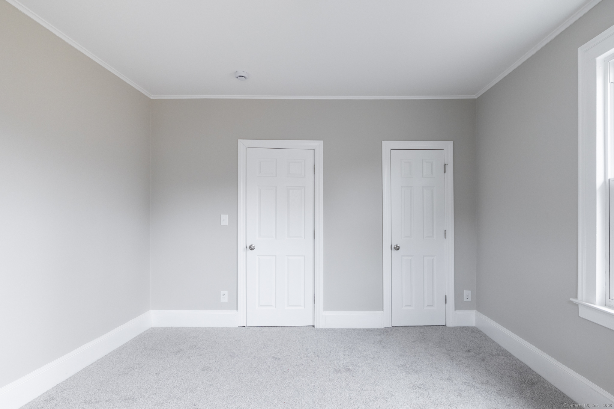 201 New Hanover Avenue, Meriden, Connecticut image 17