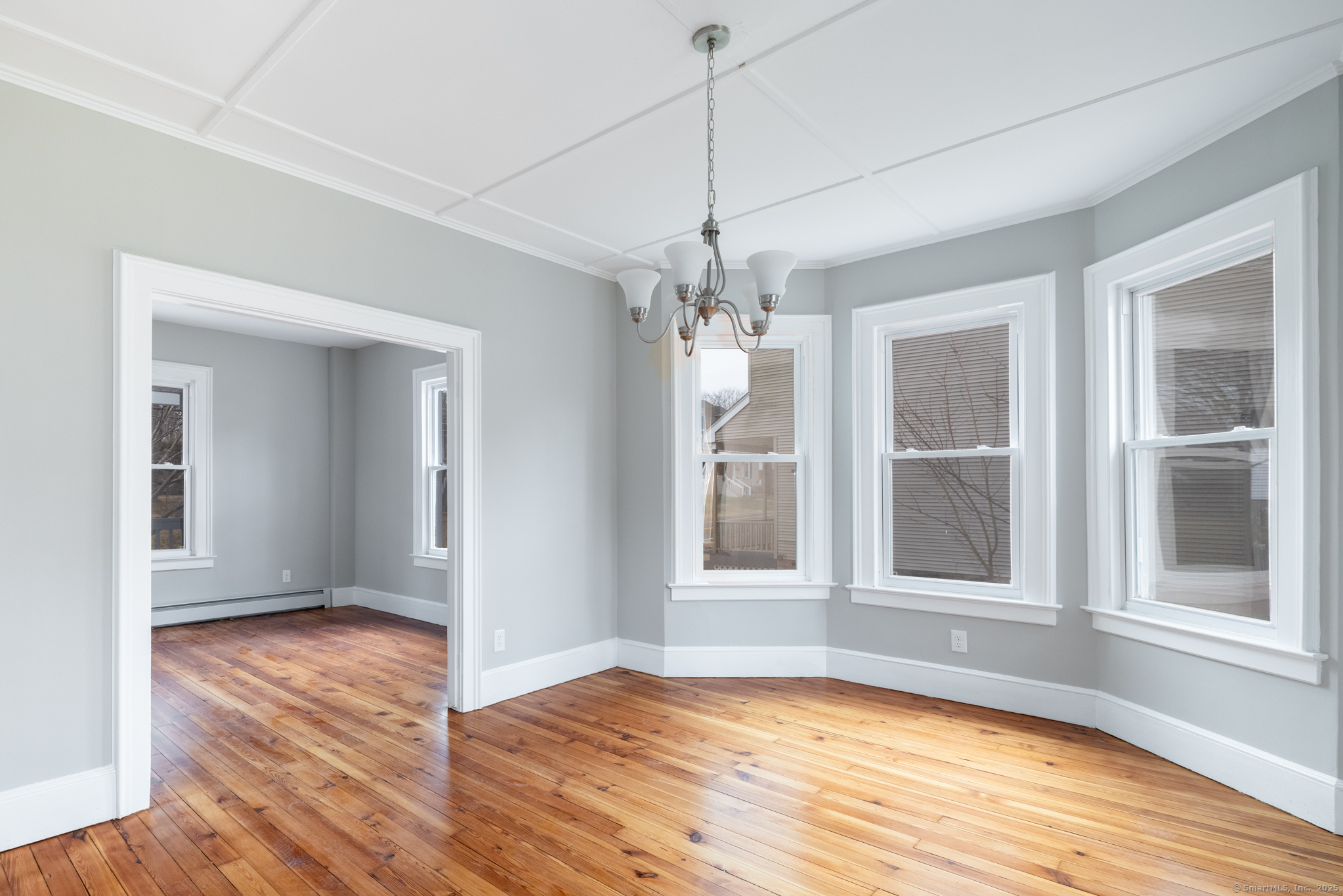 201 New Hanover Avenue, Meriden, Connecticut image 6