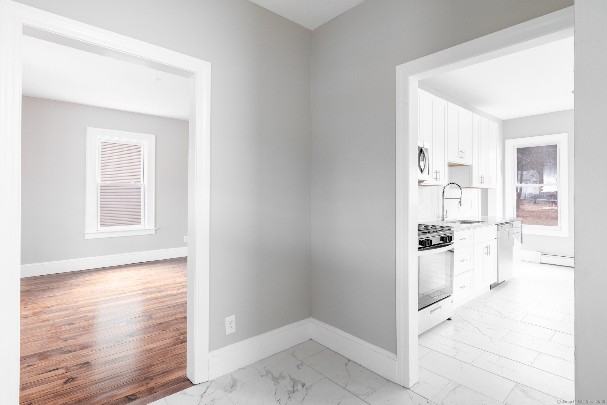 201 New Hanover Avenue, Meriden, Connecticut image 11