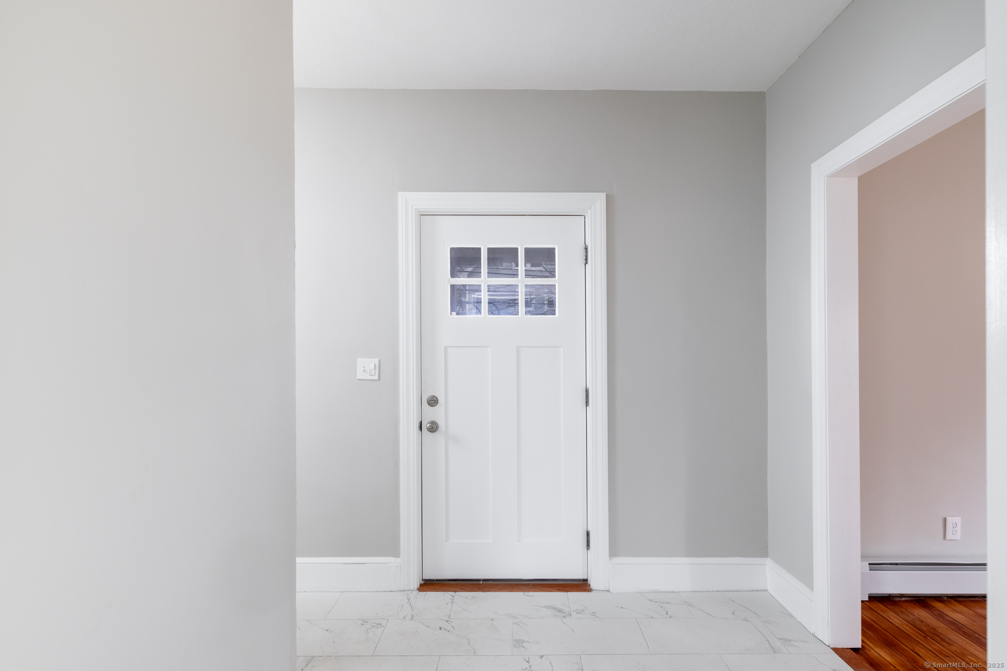 201 New Hanover Avenue, Meriden, Connecticut image 14