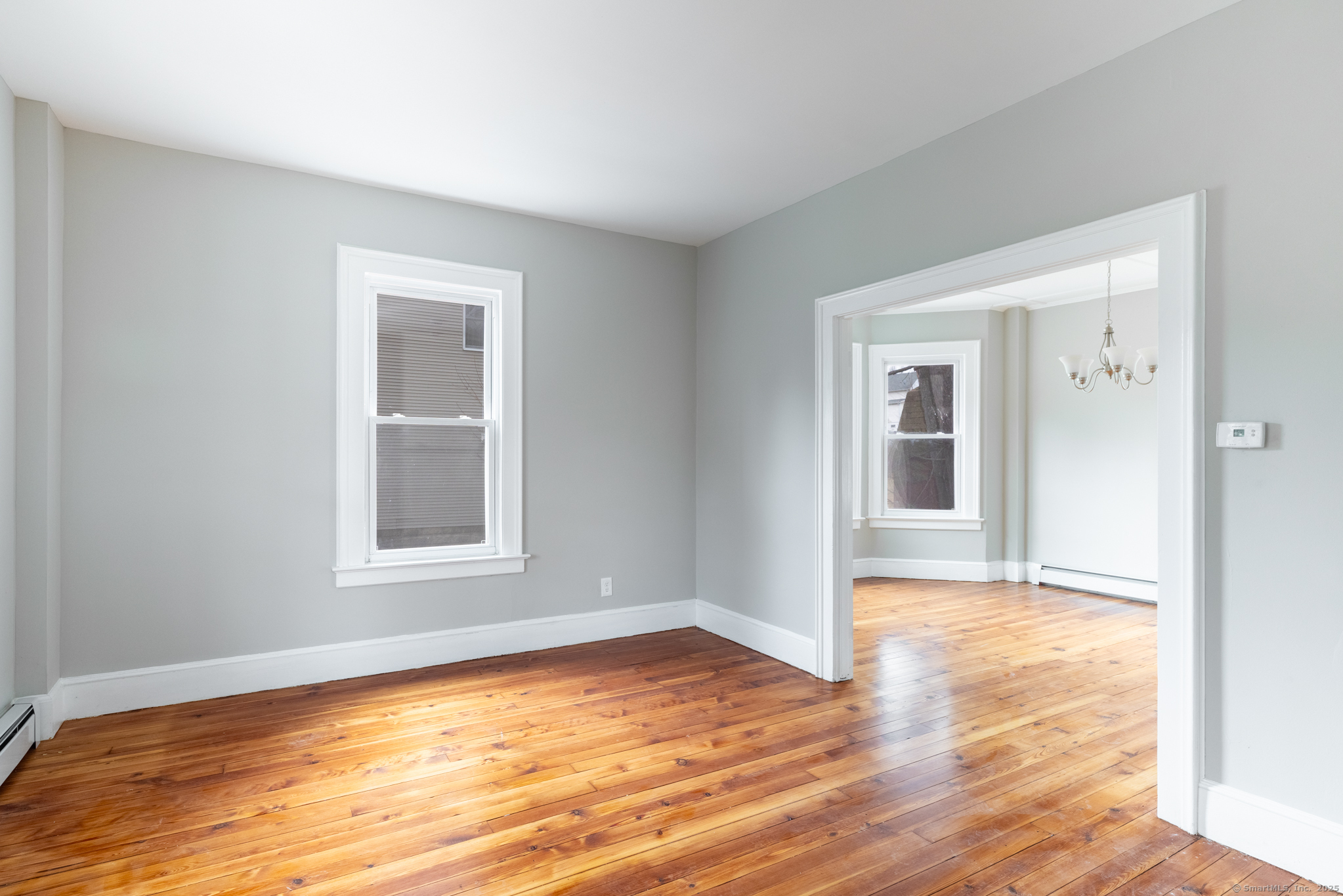 201 New Hanover Avenue, Meriden, Connecticut image 10