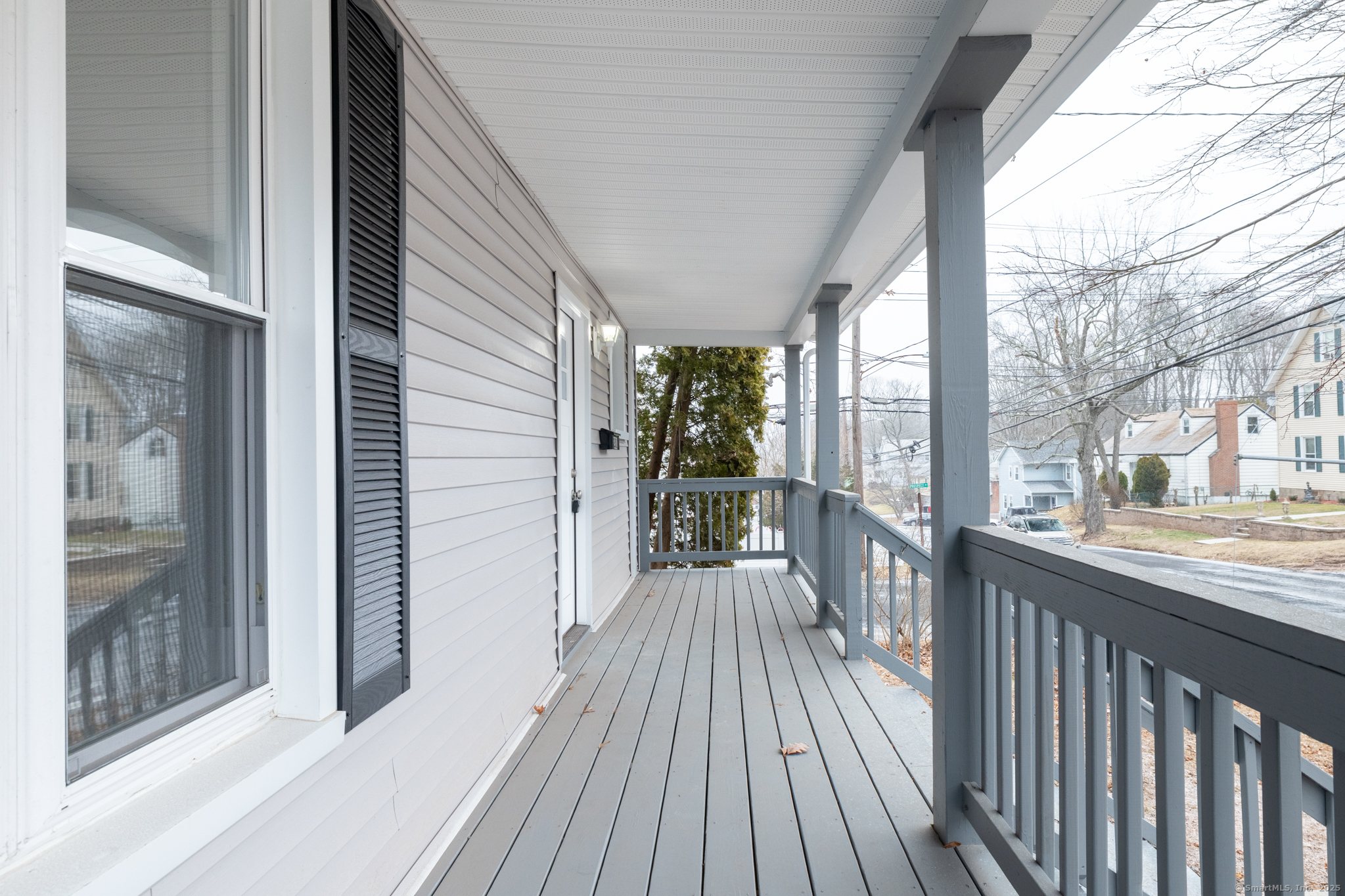 201 New Hanover Avenue, Meriden, Connecticut image 24