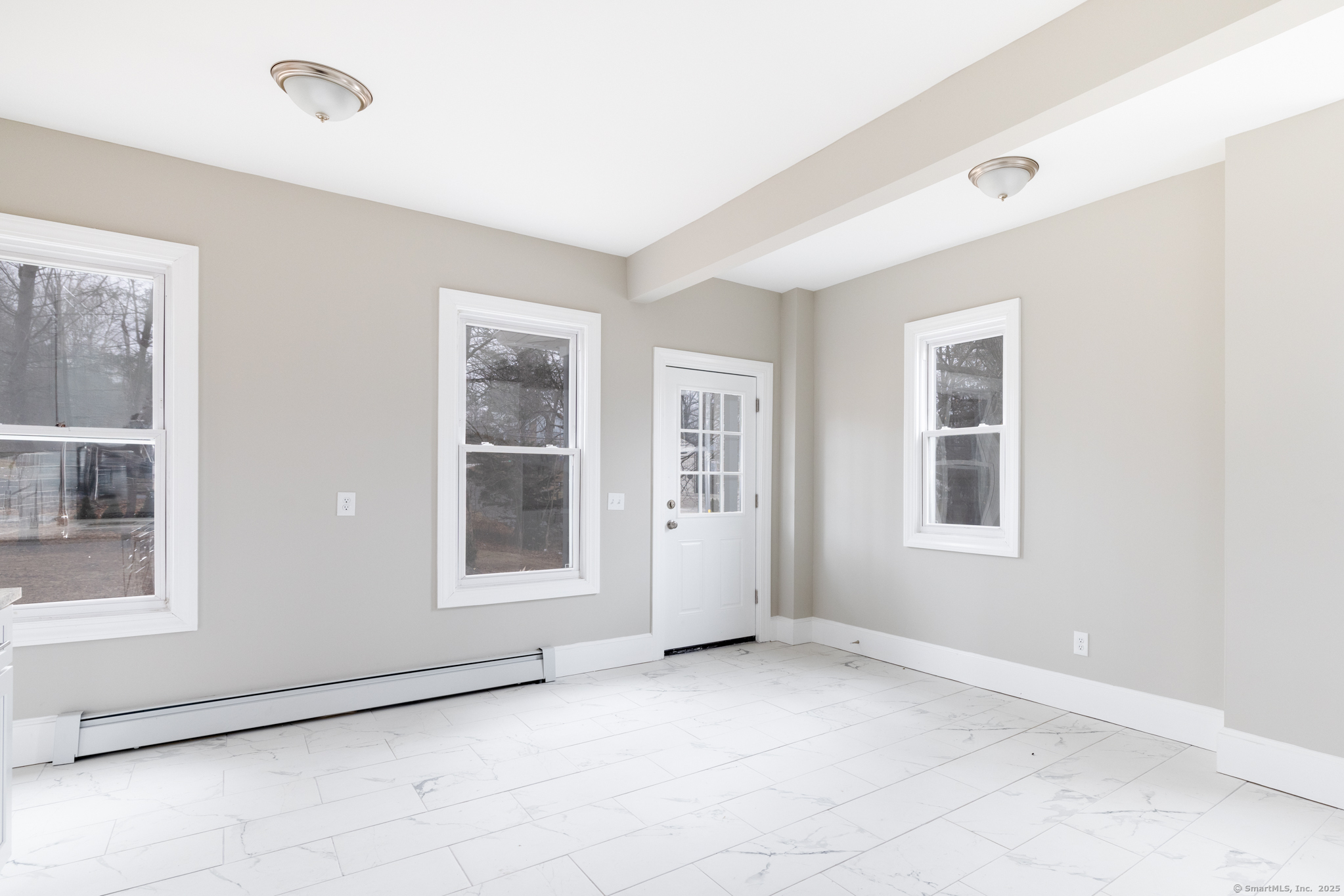201 New Hanover Avenue, Meriden, Connecticut image 5