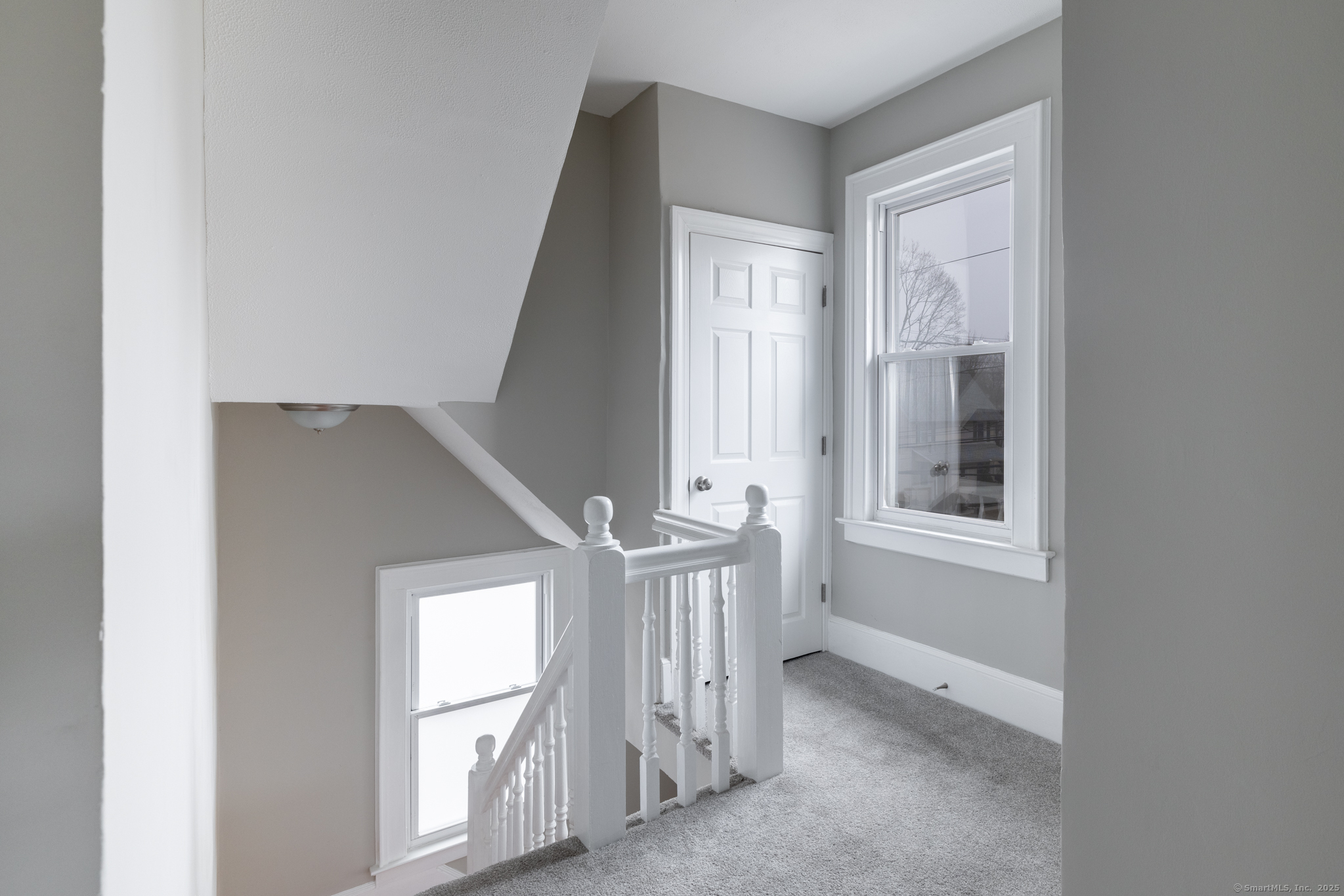 201 New Hanover Avenue, Meriden, Connecticut image 18