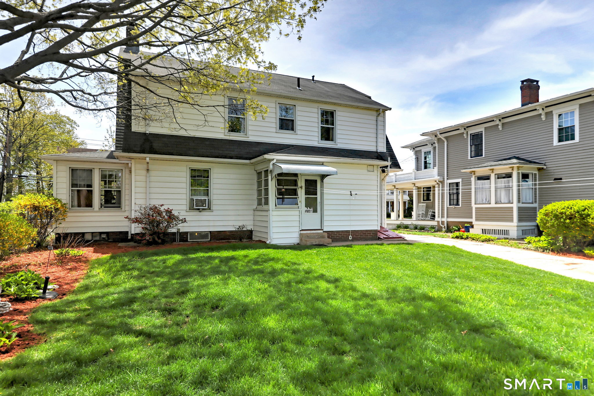 75 Main Street