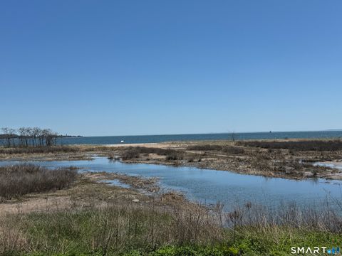 Tiny photo for 75 Main Street, West Haven, CT 06516 (MLS # 24170074)