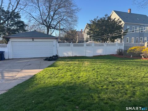 Tiny photo for 75 Main Street, West Haven, CT 06516 (MLS # 24170074)