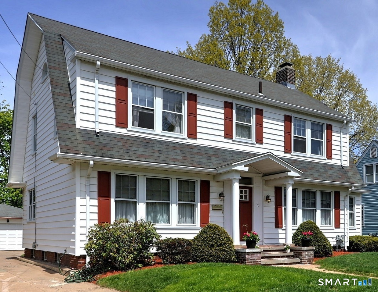 75 Main Street