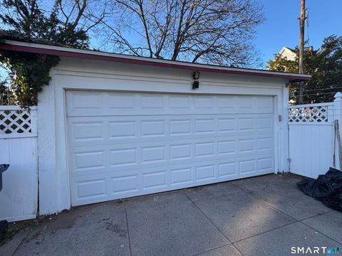 Tiny photo for 75 Main Street, West Haven, CT 06516 (MLS # 24170074)