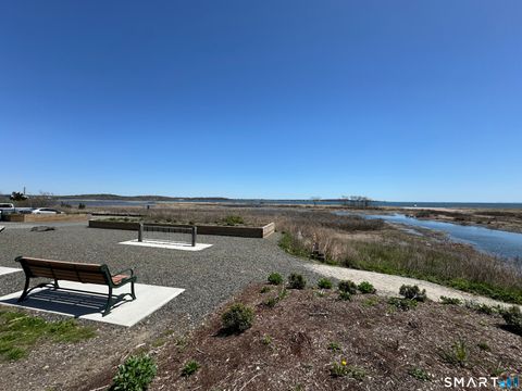 Tiny photo for 75 Main Street, West Haven, CT 06516 (MLS # 24170074)