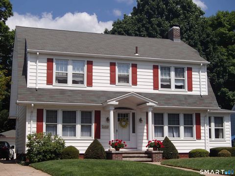 75 Main Street West Haven CT 06516