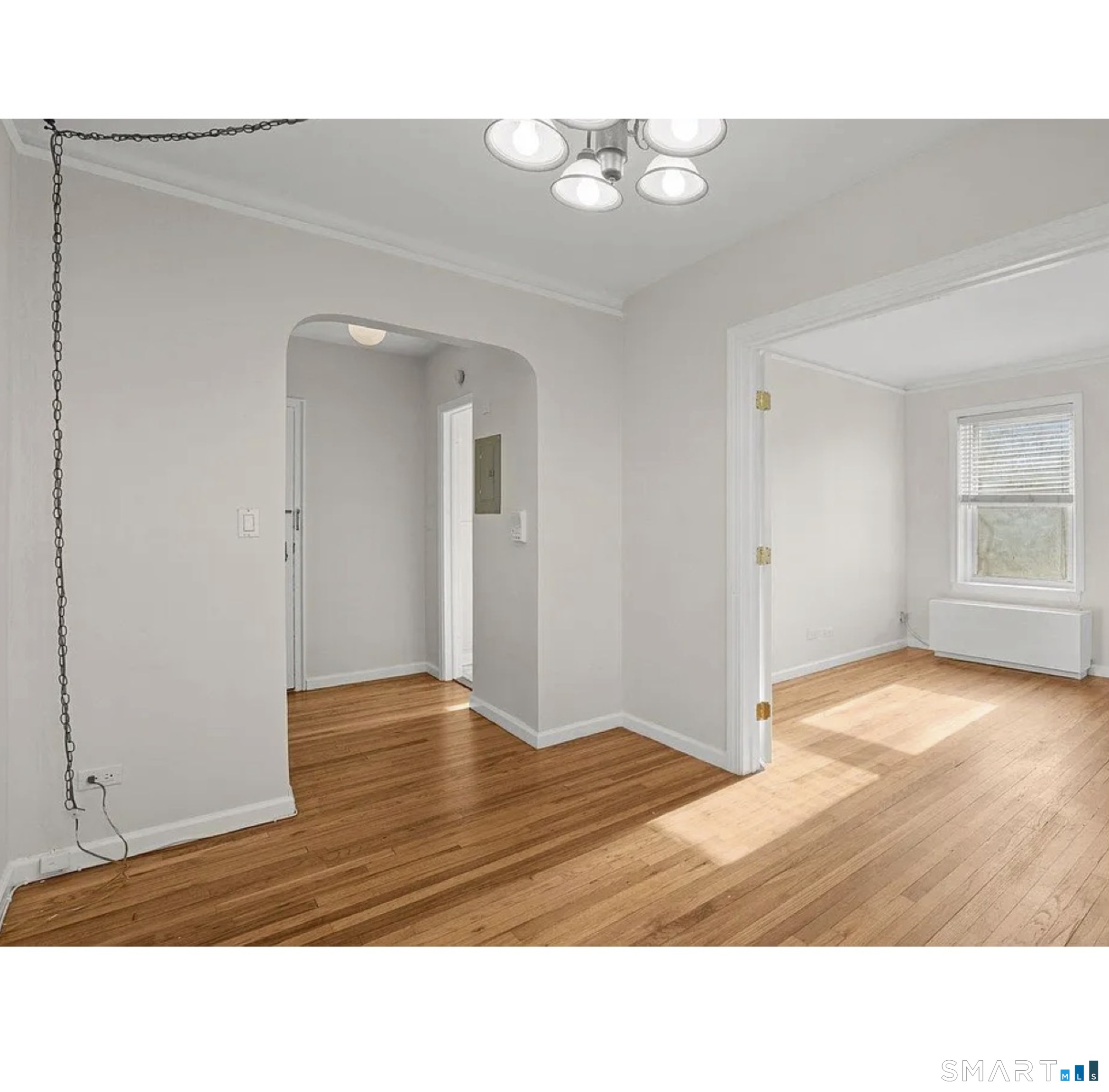 122 Woodside Green 1A