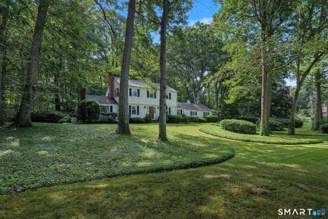 Tiny photo for 7 Milestone Lane, Madison, CT 06443 (MLS # 24195695)