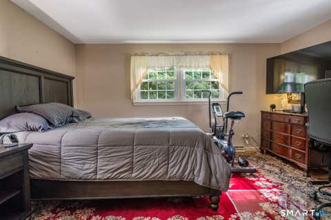 Tiny photo for 7 Milestone Lane, Madison, CT 06443 (MLS # 24195695)