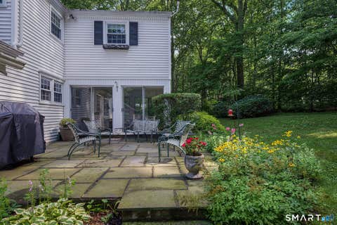 Tiny photo for 7 Milestone Lane, Madison, CT 06443 (MLS # 24195695)