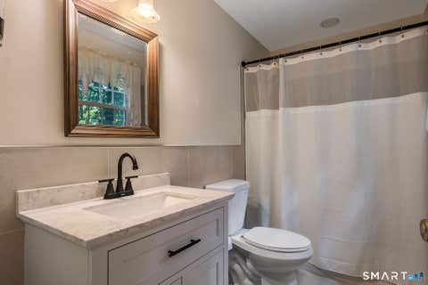 Tiny photo for 7 Milestone Lane, Madison, CT 06443 (MLS # 24195695)