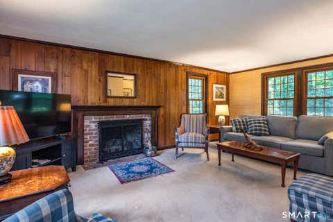 Tiny photo for 7 Milestone Lane, Madison, CT 06443 (MLS # 24195695)