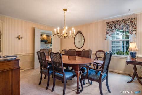 Tiny photo for 7 Milestone Lane, Madison, CT 06443 (MLS # 24195695)