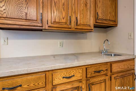 Tiny photo for 7 Milestone Lane, Madison, CT 06443 (MLS # 24195695)