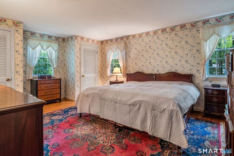 Tiny photo for 7 Milestone Lane, Madison, CT 06443 (MLS # 24195695)