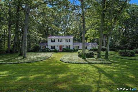 Photo of 7 Milestone Lane, Madison, CT 06443 (MLS # 24195695)