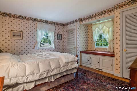 Tiny photo for 7 Milestone Lane, Madison, CT 06443 (MLS # 24195695)