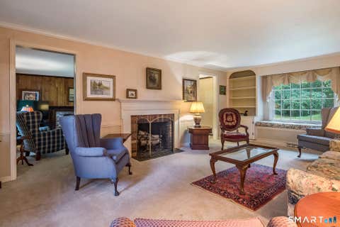 Tiny photo for 7 Milestone Lane, Madison, CT 06443 (MLS # 24195695)