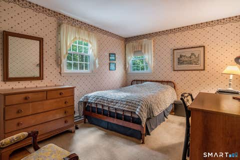 Tiny photo for 7 Milestone Lane, Madison, CT 06443 (MLS # 24195695)