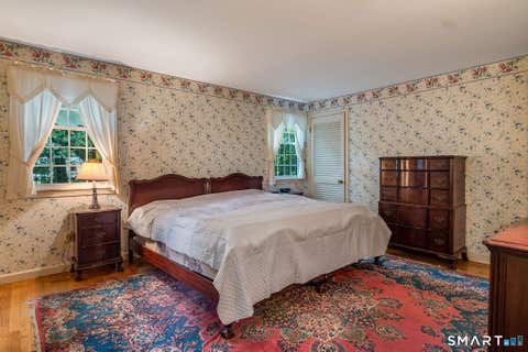 Tiny photo for 7 Milestone Lane, Madison, CT 06443 (MLS # 24195695)