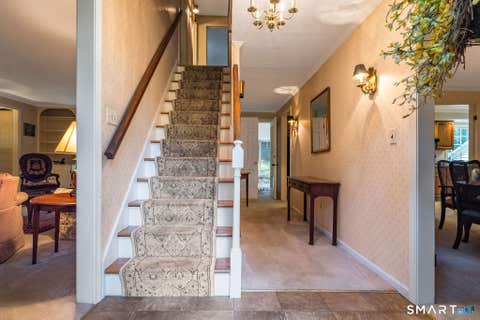 Tiny photo for 7 Milestone Lane, Madison, CT 06443 (MLS # 24195695)