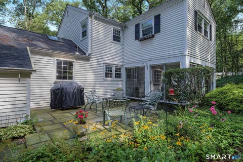 Tiny photo for 7 Milestone Lane, Madison, CT 06443 (MLS # 24195695)